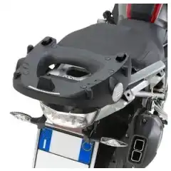 
<img alt="Logo Givi S.P.A." src="https://www.online-mc.no/Pictures/Thumbnails/tmb_100X100_FFFFFF_162009.jpg" />