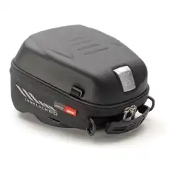 
<img alt="Logo Givi S.P.A." src="https://www.online-mc.no/Pictures/Thumbnails/tmb_100X100_FFFFFF_162009.jpg" />