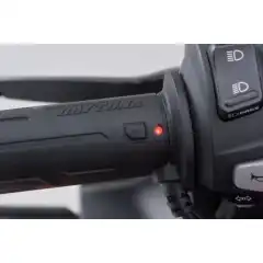 
<img alt="Logo Daytona Japan" src="https://www.online-mc.no/Pictures/Thumbnails/tmb_100X100_FFFFFF_162014.jpg" />