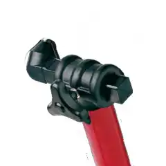 ADAPTERSETT UNI for FS-10 under gaffelben