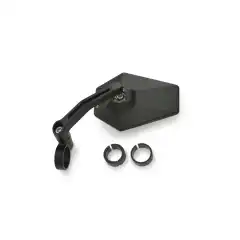 
<img alt="Logo Daytona Japan" src="https://www.online-mc.no/Pictures/Thumbnails/tmb_100X100_FFFFFF_162014.jpg" />