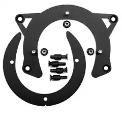 
<img alt="Logo Givi S.P.A." src="https://www.online-mc.no/Pictures/Thumbnails/tmb_100X100_FFFFFF_162009.jpg" />