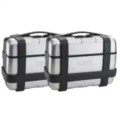 
<img alt="Logo Givi S.P.A." src="https://www.online-mc.no/Pictures/Thumbnails/tmb_100X100_FFFFFF_162009.jpg" />