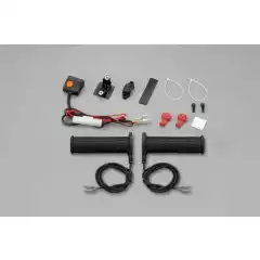 
<img alt="Logo Daytona Japan" src="https://www.online-mc.no/Pictures/Thumbnails/tmb_100X100_FFFFFF_162014.jpg" />