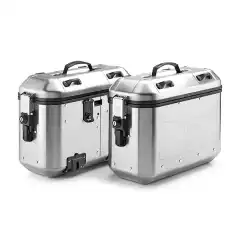 
<img alt="Logo Givi S.P.A." src="https://www.online-mc.no/Pictures/Thumbnails/tmb_100X100_FFFFFF_162009.jpg" />