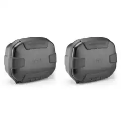 
<img alt="Logo Givi S.P.A." src="https://www.online-mc.no/Pictures/Thumbnails/tmb_100X100_FFFFFF_162009.jpg" />