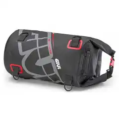 
<img alt="Logo Givi S.P.A." src="https://www.online-mc.no/Pictures/Thumbnails/tmb_100X100_FFFFFF_162009.jpg" />