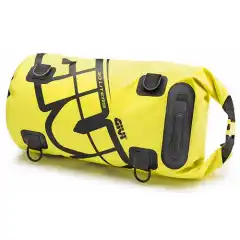 
<img alt="Logo Givi S.P.A." src="https://www.online-mc.no/Pictures/Thumbnails/tmb_100X100_FFFFFF_162009.jpg" />