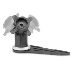 
<img alt="Logo Givi S.P.A." src="https://www.online-mc.no/Pictures/Thumbnails/tmb_100X100_FFFFFF_162009.jpg" />