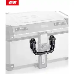 
<img alt="Logo Givi S.P.A." src="https://www.online-mc.no/Pictures/Thumbnails/tmb_100X100_FFFFFF_162009.jpg" />