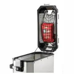 
<img alt="Logo Givi S.P.A." src="https://www.online-mc.no/Pictures/Thumbnails/tmb_100X100_FFFFFF_162009.jpg" />