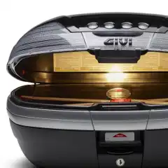 
<img alt="Logo Givi S.P.A." src="https://www.online-mc.no/Pictures/Thumbnails/tmb_100X100_FFFFFF_162009.jpg" />