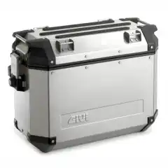 
<img alt="Logo Givi S.P.A." src="https://www.online-mc.no/Pictures/Thumbnails/tmb_100X100_FFFFFF_162009.jpg" />