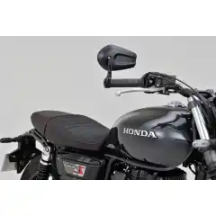 
<img alt="Logo Daytona Japan" src="https://www.online-mc.no/Pictures/Thumbnails/tmb_100X100_FFFFFF_162014.jpg" />