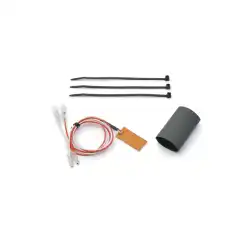 
<img alt="Logo Daytona Japan" src="https://www.online-mc.no/Pictures/Thumbnails/tmb_100X100_FFFFFF_162014.jpg" />