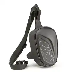 
<img alt="Logo Givi S.P.A." src="https://www.online-mc.no/Pictures/Thumbnails/tmb_100X100_FFFFFF_162009.jpg" />