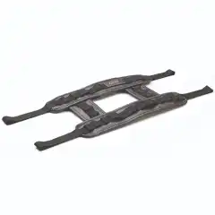 
<img alt="Logo Givi S.P.A." src="https://www.online-mc.no/Pictures/Thumbnails/tmb_100X100_FFFFFF_162009.jpg" />