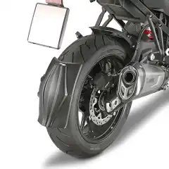 
<img alt="Logo Givi S.P.A." src="https://nmi.nu/rB3Nv8KJqf2nxIVBUjBLuUIcGRImv0PWnTwrnKR__4k/rs:fit:100:100/aHR0cHM6Ly93d3cub25saW5lLW1jLm5vL1BpY3R1cmVzLzE2MjAwOS5qcGc" />