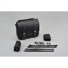 
<img alt="Logo Daytona Japan" src="https://www.online-mc.no/Pictures/Thumbnails/tmb_100X100_FFFFFF_162014.jpg" />