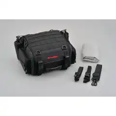 
<img alt="Logo Daytona Japan" src="https://www.online-mc.no/Pictures/Thumbnails/tmb_100X100_FFFFFF_162014.jpg" />