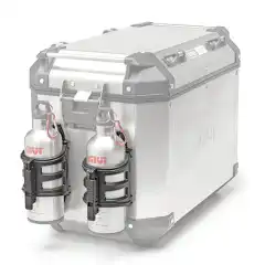 
<img alt="Logo Givi S.P.A." src="https://www.online-mc.no/Pictures/Thumbnails/tmb_100X100_FFFFFF_162009.jpg" />