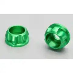 
<img alt="Logo Daytona Japan" src="https://www.online-mc.no/Pictures/Thumbnails/tmb_100X100_FFFFFF_162014.jpg" />