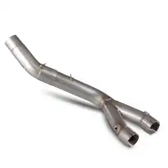 
<img alt="Logo Scorpion Exhausts" src="https://www.online-mc.no/Pictures/Thumbnails/tmb_100X100_FFFFFF_162020.jpg" />