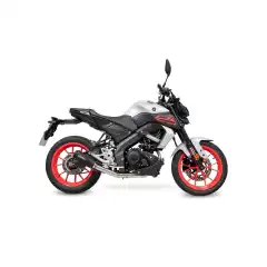 
<img alt="Logo Scorpion Exhausts" src="https://www.online-mc.no/Pictures/Thumbnails/tmb_100X100_FFFFFF_162020.jpg" />