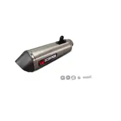 
<img alt="Logo Scorpion Exhausts" src="https://www.online-mc.no/Pictures/Thumbnails/tmb_100X100_FFFFFF_162020.jpg" />