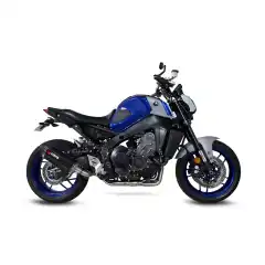 
<img alt="Logo Scorpion Exhausts" src="https://www.online-mc.no/Pictures/Thumbnails/tmb_100X100_FFFFFF_162020.jpg" />