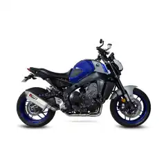 
<img alt="Logo Scorpion Exhausts" src="https://www.online-mc.no/Pictures/Thumbnails/tmb_100X100_FFFFFF_162020.jpg" />