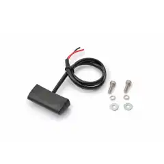 
<img alt="Logo Daytona Japan" src="https://www.online-mc.no/Pictures/Thumbnails/tmb_100X100_FFFFFF_162014.jpg" />