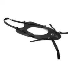 
<img alt="Logo Givi S.P.A." src="https://www.online-mc.no/Pictures/Thumbnails/tmb_100X100_FFFFFF_162009.jpg" />