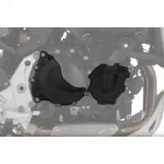 
<img alt="The No. 1 worldwide for high quality BMW motorcycle accessories." src="https://www.wunderlich.de/shop/skin/frontend/wunderlich/default/images/logo_with_claim.svg" />