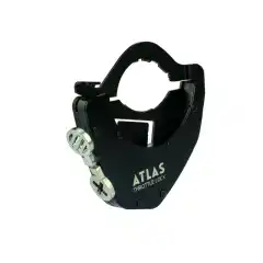 
<img alt="ATLAS Throttle Lock" itemprop="logo" src="https://cdn.shopify.com/s/files/1/1177/8358/files/New-ATLAS-Logotype_x50.png?v=1618353843" srcset="//cdn.shopify.com/s/files/1/1177/8358/files/New-ATLAS-Logotype_x50.png?v=1618353843 1x, //cdn.shopify.com/s/files/1/1177/8358/files/New-ATLAS-Logotype_x50@2x.png?v=1618353843 2x" />