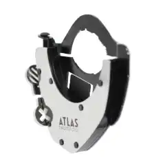
<img alt="ATLAS Throttle Lock" itemprop="logo" src="https://cdn.shopify.com/s/files/1/1177/8358/files/New-ATLAS-Logotype_x50.png?v=1618353843" srcset="//cdn.shopify.com/s/files/1/1177/8358/files/New-ATLAS-Logotype_x50.png?v=1618353843 1x, //cdn.shopify.com/s/files/1/1177/8358/files/New-ATLAS-Logotype_x50@2x.png?v=1618353843 2x" />
