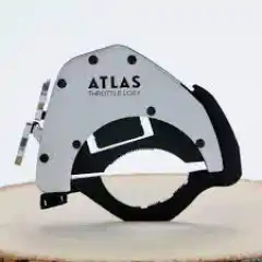 
<img alt="ATLAS Throttle Lock" itemprop="logo" src="https://cdn.shopify.com/s/files/1/1177/8358/files/New-ATLAS-Logotype_x50.png?v=1618353843" srcset="//cdn.shopify.com/s/files/1/1177/8358/files/New-ATLAS-Logotype_x50.png?v=1618353843 1x, //cdn.shopify.com/s/files/1/1177/8358/files/New-ATLAS-Logotype_x50@2x.png?v=1618353843 2x" />