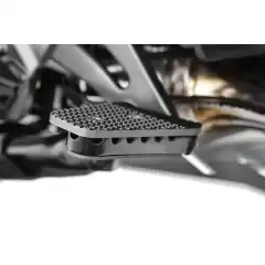 
<img alt="The No. 1 worldwide for high quality BMW motorcycle accessories." src="https://www.wunderlich.de/shop/skin/frontend/wunderlich/default/images/logo_with_claim.svg" />