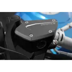 
<img alt="The No. 1 worldwide for high quality BMW motorcycle accessories." src="https://www.wunderlich.de/shop/skin/frontend/wunderlich/default/images/logo_with_claim.svg" />