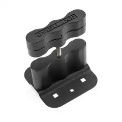 
<img alt="Kriega" data-src="/WebRoot/FCMotoDB/Shops/10207048/MediaGallery/System/Manufacturer/Kriega.png?v=1" height="47" name="Kriega" src="https://www.fc-moto.de/WebRoot/FCMotoDB/Shops/10207048/MediaGallery/System/Manufacturer/Kriega.png?v=1" width="200" />