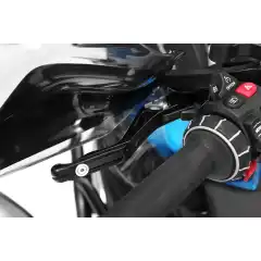 
<img alt="The No. 1 worldwide for high quality BMW motorcycle accessories." src="https://www.wunderlich.de/shop/skin/frontend/wunderlich/default/images/logo_with_claim.svg" />
