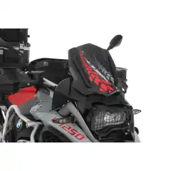 
<img alt="The No. 1 worldwide for high quality BMW motorcycle accessories." src="https://www.wunderlich.de/shop/skin/frontend/wunderlich/default/images/logo_with_claim.svg" />