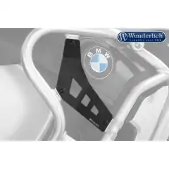 
<img alt="The No. 1 worldwide for high quality BMW motorcycle accessories." src="https://www.wunderlich.de/shop/skin/frontend/wunderlich/default/images/logo_with_claim.svg" />