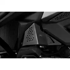 
<img alt="The No. 1 worldwide for high quality BMW motorcycle accessories." src="https://www.wunderlich.de/shop/skin/frontend/wunderlich/default/images/logo_with_claim.svg" />