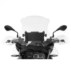 
<img alt="The No. 1 worldwide for high quality BMW motorcycle accessories." src="https://www.wunderlich.de/shop/skin/frontend/wunderlich/default/images/logo_with_claim.svg" />