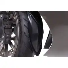 
<img alt="The No. 1 worldwide for high quality BMW motorcycle accessories." src="https://www.wunderlich.de/shop/skin/frontend/wunderlich/default/images/logo_with_claim.svg" />