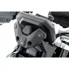 
<img alt="The No. 1 worldwide for high quality BMW motorcycle accessories." src="https://www.wunderlich.de/shop/skin/frontend/wunderlich/default/images/logo_with_claim.svg" />