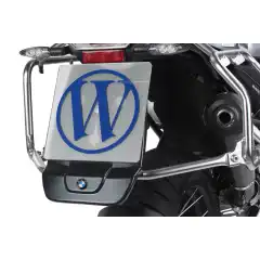 
<img alt="The No. 1 worldwide for high quality BMW motorcycle accessories." src="https://www.wunderlich.de/shop/skin/frontend/wunderlich/default/images/logo_with_claim.svg" />