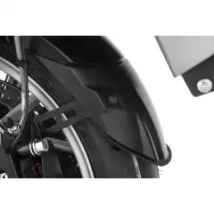 
<img alt="The No. 1 worldwide for high quality BMW motorcycle accessories." src="https://www.wunderlich.de/shop/skin/frontend/wunderlich/default/images/logo_with_claim.svg" />