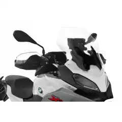 
<img alt="The No. 1 worldwide for high quality BMW motorcycle accessories." src="https://www.wunderlich.de/shop/skin/frontend/wunderlich/default/images/logo_with_claim.svg" />